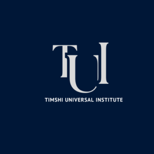 Timshi Universal Institute